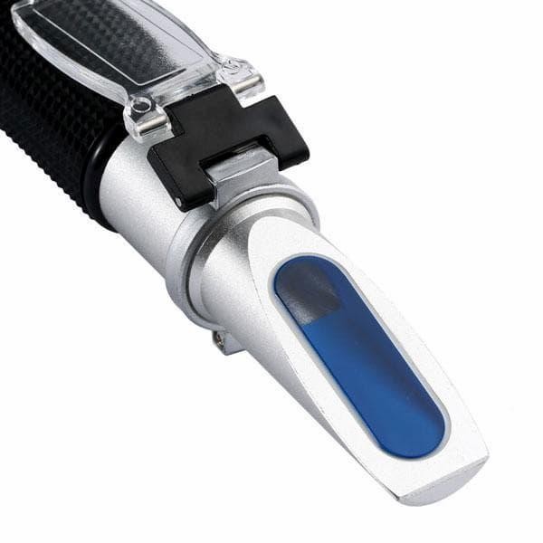 Honey Refractometer