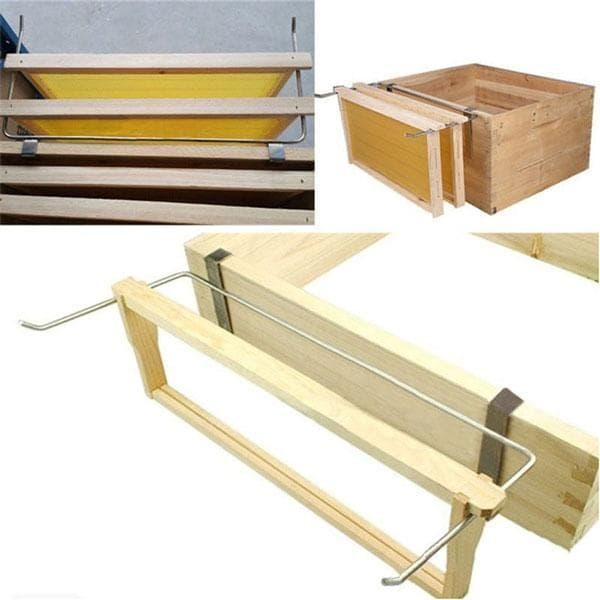 Beekeeping Frame Perch Wholesale