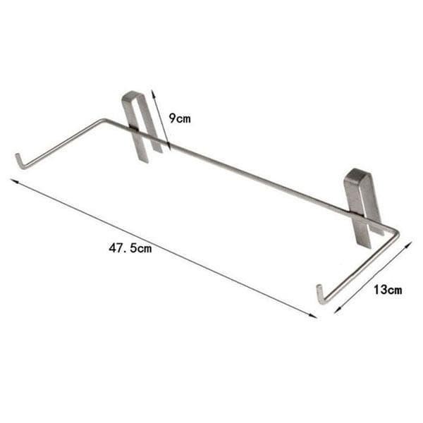 Beekeeping Frame Perch Wholesale