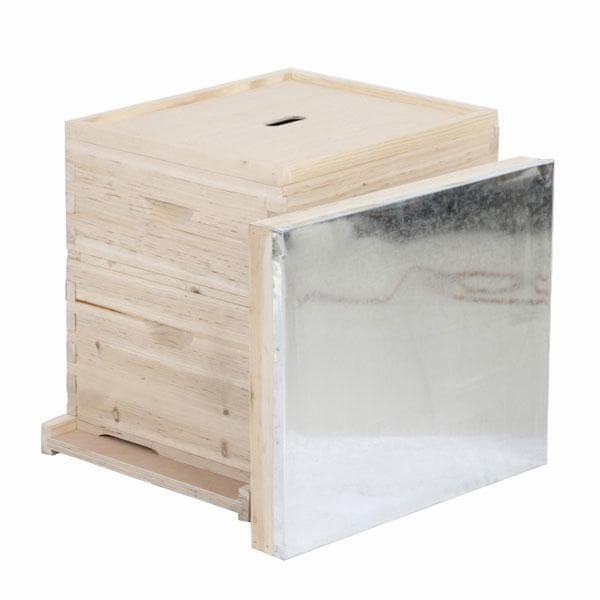 Langstroth Hive