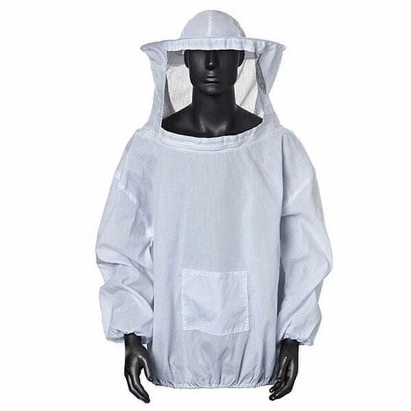 Beekeeper Jacket